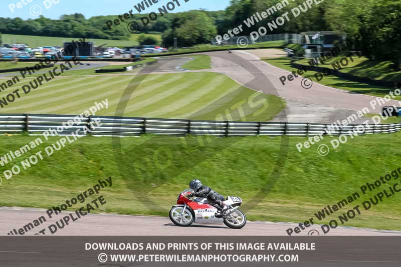 enduro digital images;event digital images;eventdigitalimages;lydden hill;lydden no limits trackday;lydden photographs;lydden trackday photographs;no limits trackdays;peter wileman photography;racing digital images;trackday digital images;trackday photos